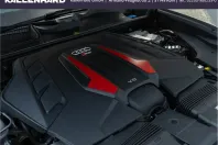 Audi RSQ8 din 2023 cu 65.359 km - oferta AUD149890 - foto 11