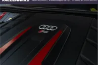 Audi RSQ8 din 2023 cu 65.359 km - oferta AUD149890 - foto 12