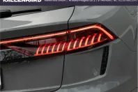 Audi RSQ8 din 2023 cu 65.359 km - oferta AUD149890 - foto 13