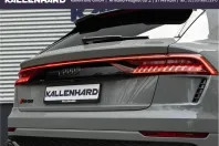 Audi RSQ8 din 2023 cu 65.359 km - oferta AUD149890 - foto 14