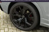 Audi RSQ8 din 2023 cu 65.359 km - oferta AUD149890 - foto 16