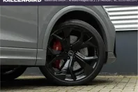 Audi RSQ8 din 2023 cu 65.359 km - oferta AUD149890 - foto 17