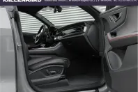 Audi RSQ8 din 2023 cu 65.359 km - oferta AUD149890 - foto 21