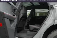 Audi RSQ8 din 2023 cu 65.359 km - oferta AUD149890 - foto 26