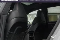 Audi RSQ8 din 2023 cu 65.359 km - oferta AUD149890 - foto 27