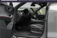 Audi RSQ8 din 2023 cu 65.359 km - oferta AUD149890 - foto 31