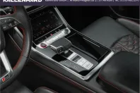 Audi RSQ8 din 2023 cu 65.359 km - oferta AUD149890 - foto 32