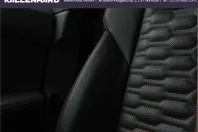 Audi RSQ8 din 2023 cu 65.359 km - oferta AUD149890 - foto 33