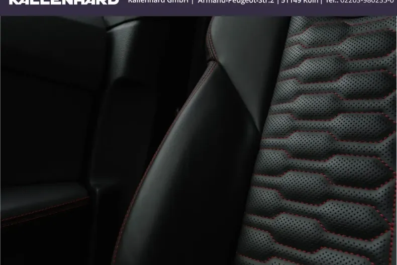 Audi RSQ8 din 2023 cu 65.359 km - oferta AUD149890 - foto 33