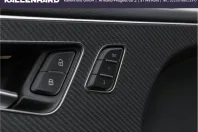 Audi RSQ8 din 2023 cu 65.359 km - oferta AUD149890 - foto 36