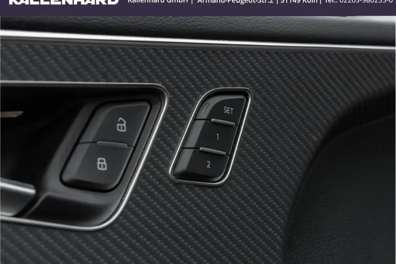 Audi RSQ8 din 2023 cu 65.359 km - oferta AUD149890 - foto 36