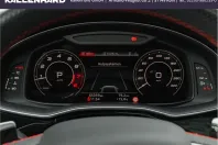 Audi RSQ8 din 2023 cu 65.359 km - oferta AUD149890 - foto 37