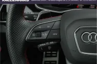 Audi RSQ8 din 2023 cu 65.359 km - oferta AUD149890 - foto 38