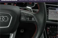 Audi RSQ8 din 2023 cu 65.359 km - oferta AUD149890 - foto 39