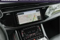 Audi RSQ8 din 2023 cu 65.359 km - oferta AUD149890 - foto 43