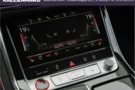 Audi RSQ8 din 2023 cu 65.359 km - oferta AUD149890 - foto 46