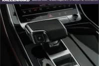 Audi RSQ8 din 2023 cu 65.359 km - oferta AUD149890 - foto 47