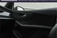 Audi RSQ8 din 2023 cu 65.359 km - oferta AUD149890 - foto 48