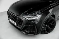 Audi RSQ8 din 2023 cu 32.460 km - oferta AUD149892 - foto 2