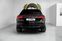 Audi RSQ8 din 2023 cu 32.460 km - oferta AUD149892 - foto 6