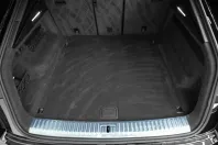 Audi RSQ8 din 2023 cu 32.460 km - oferta AUD149892 - foto 9