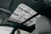 Audi RSQ8 din 2023 cu 32.460 km - oferta AUD149892 - foto 10