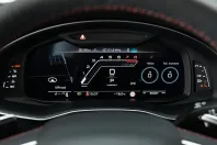 Audi RSQ8 din 2023 cu 32.460 km - oferta AUD149892 - foto 14