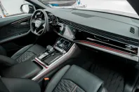 Audi RSQ8 din 2023 cu 32.460 km - oferta AUD149892 - foto 18