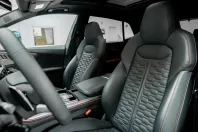 Audi RSQ8 din 2023 cu 32.460 km - oferta AUD149892 - foto 19
