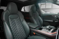 Audi RSQ8 din 2023 cu 32.460 km - oferta AUD149892 - foto 20