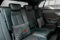 Audi RSQ8 din 2023 cu 32.460 km - oferta AUD149892 - foto 21