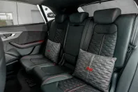 Audi RSQ8 din 2023 cu 32.460 km - oferta AUD149892 - foto 22