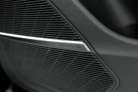 Audi RSQ8 din 2023 cu 32.460 km - oferta AUD149892 - foto 23