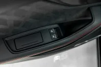 Audi RSQ8 din 2023 cu 32.460 km - oferta AUD149892 - foto 25