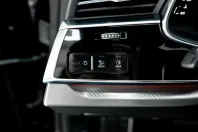 Audi RSQ8 din 2023 cu 32.460 km - oferta AUD149892 - foto 26