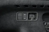 Audi RSQ8 din 2023 cu 32.460 km - oferta AUD149892 - foto 27