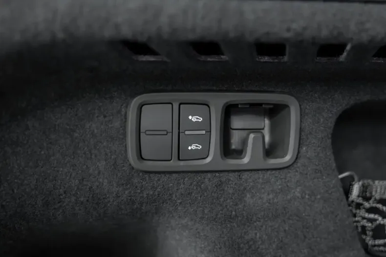 Audi RSQ8 din 2023 cu 32.460 km - oferta AUD149892 - foto 27