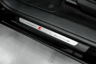 Audi RSQ8 din 2023 cu 32.460 km - oferta AUD149892 - foto 29