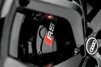 Audi RSQ8 din 2023 cu 32.460 km - oferta AUD149892 - foto 30