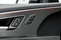 Audi RSQ8 din 2023 cu 32.460 km - oferta AUD149892 - foto 33