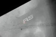 Audi RSQ8 din 2023 cu 32.460 km - oferta AUD149892 - foto 34