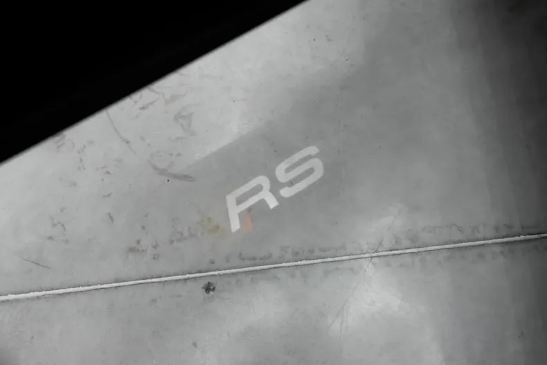 Audi RSQ8 din 2023 cu 32.460 km - oferta AUD149892 - foto 34