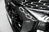 Audi RSQ8 din 2023 cu 32.460 km - oferta AUD149892 - foto 35