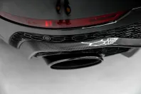 Audi RSQ8 din 2023 cu 32.460 km - oferta AUD149892 - foto 36