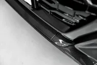 Audi RSQ8 din 2023 cu 32.460 km - oferta AUD149892 - foto 37