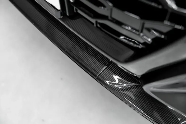 Audi RSQ8 din 2023 cu 32.460 km - oferta AUD149892 - foto 37