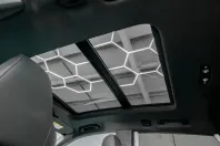 Audi RSQ8 din 2023 cu 32.460 km - oferta AUD149892 - foto 39