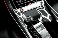 Audi RSQ8 din 2023 cu 32.460 km - oferta AUD149892 - foto 40