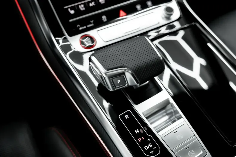 Audi RSQ8 din 2023 cu 32.460 km - oferta AUD149892 - foto 40