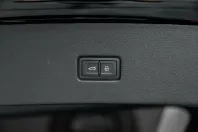 Audi RSQ8 din 2023 cu 32.460 km - oferta AUD149892 - foto 42